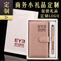 ̨����Ʒ�����ʼǱ�����