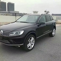 ƽˮƽڶֳƽ¡ڳ16;3.6