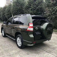 ƽڳƽˮ16жԵ4000 VX L