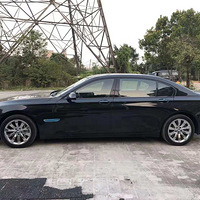 ƽˮƽڳƽڶֳ15750Li