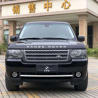 ƽֳƽڳƽڶֳƽˮƽͳ