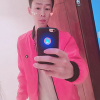 ����һ��  �ظ�5�� ���ء�- -��