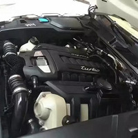 ƽֳƽֳ12걣ʱݿ4.8TURBO