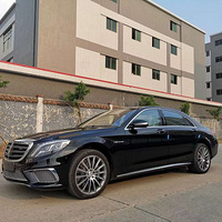 ƽڳлƽֳкͳ17S65L