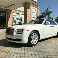 ƽڳ ƭִ,Ҫ򡰻ƽˮѱؿ!