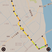 18.97km ֻΪһڰ