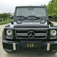 ƽڳƽڳƽ׳-ƽγ