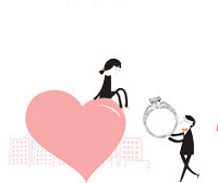 locklove��������ح����������������õ�����