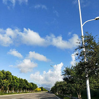 �������ġ��羰��������