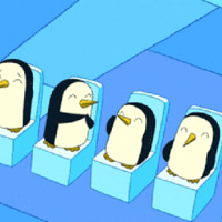 ̨ݣ3ܡֺô󣬽һ