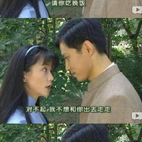 Ů������˵��ͱ�