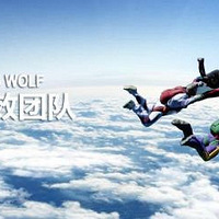 ��ҵ��ѧУ�����ӻ���Ŷӣ���չ����һվʽ�߻�����