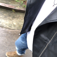 91 С��ϣ��Ե��������ͷ��