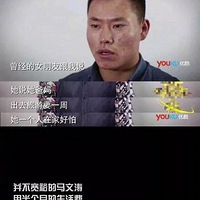 ����Ϊ��Ŷ