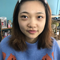 ı䲻ֹһ㡭
