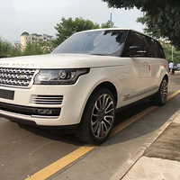 ƽڳ-ƽڳ_ƽˮ - ƽ׵ĳ