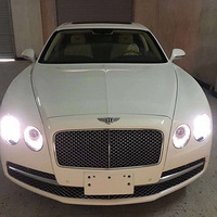 ƽֳ۸_ƽˮ_ƽˮг_ƽˮļҺ