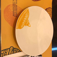 Ի̨NO.29simply thai ̩