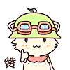 ٺö֧ʽˣһǮ