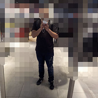 �����￴�������Ҫ��180����������