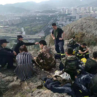 ʯ�����ϴ���Ů�ӿ�������4Сʱ��Ȱ���䰲ȫ����