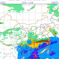 ���5�棡��boss�����������������������������ѩ�������