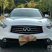 �ƽ�ˮ��-�ƽ����ڳ��ƽ����γ��п���13��Ӣ�����FX35