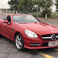 ƽˮƽlǿ15SLK_AMG