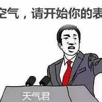 ǿϮ̨¼1棡