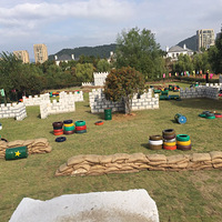 ����һ�����������ȥ��