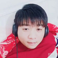 ��ͷ���ĺ̷ܶ�