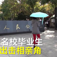 ����Ҫ���з������һ��