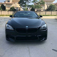 ƽڳƽˮļҳпףƽγô