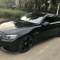 ƽˮϻƽνڳһרעڽں۵Ĺ˾