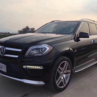 ƽڳƽlǿ15걼GL63 AMG