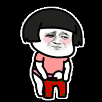 ̨ݣ7붬
