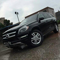 ݸƽֳԼƭôƽˮļҿף