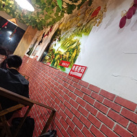 Ի̨No.29ع