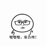 ̨һɩ9ֽ"ҳ"