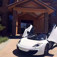 ƽֳƽڳϵ, ʮؼ, ·