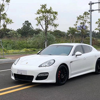 ƽˮƽlǿ13÷4.8TURBO