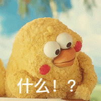 𳵻ͬһ˾ǰ׾ǵĻ