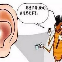 㤣밢Ͷ䣬ͳһѳӡ