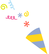 ̫ţˣŮ23OϾӣ8ġլ̨