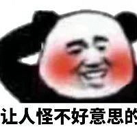 ȥҽԺ, ҽ˵ȥҩ, ......