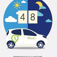 ٺˣ27ֲ...ôãǮ