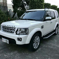 ƽڳ-ƽˮʲô-ƽγϸ