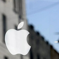 iPhoneˣƻʼˣ