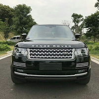 ƽڳγп15ʤ5.0Tɫװ