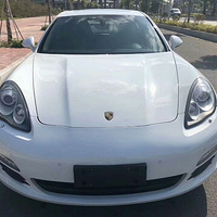 ƽڳƽڳ2013걣ʱ÷4.8S